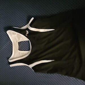 Fila xl tank top